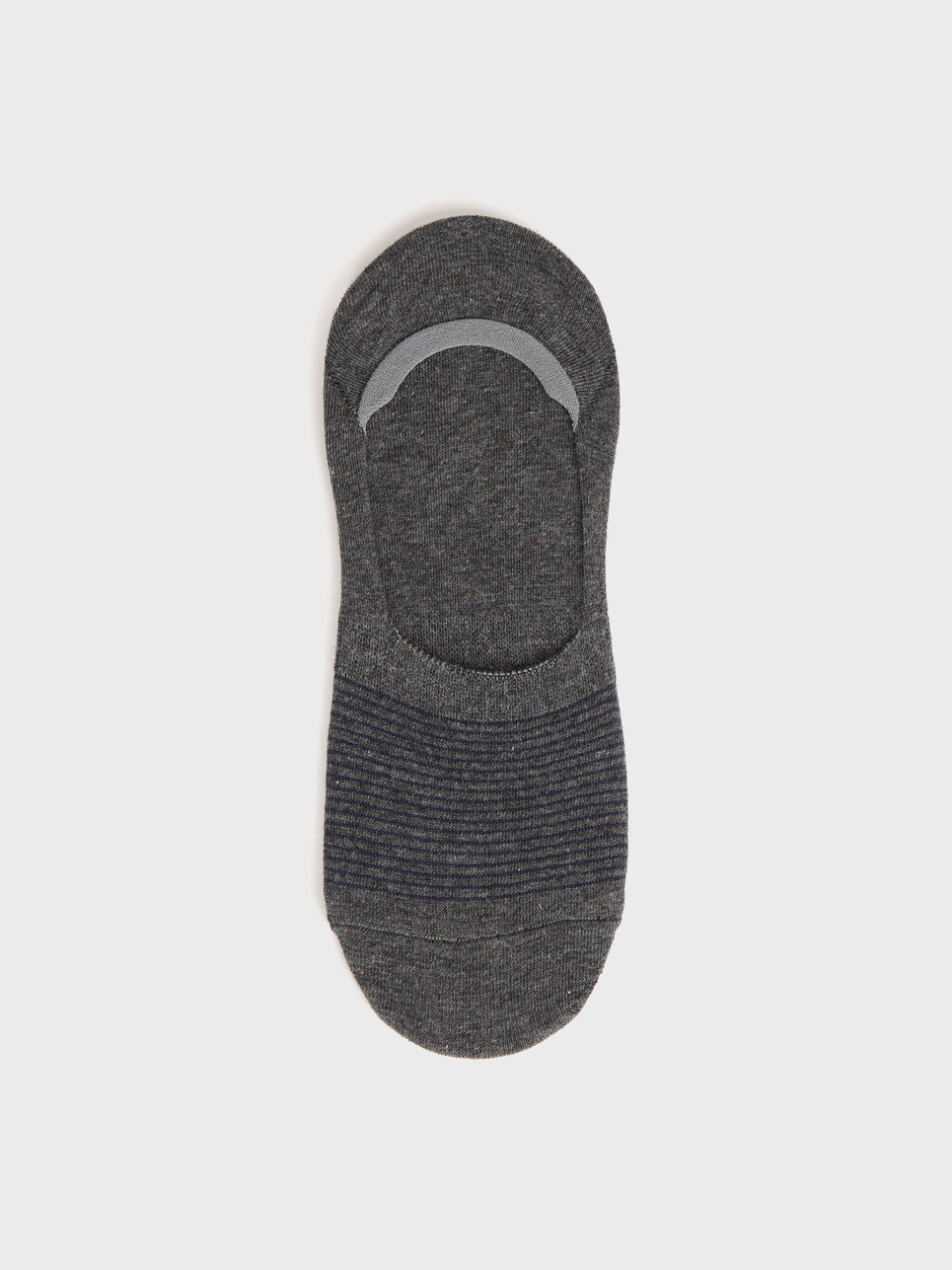 CALCETINES INVISIBLES