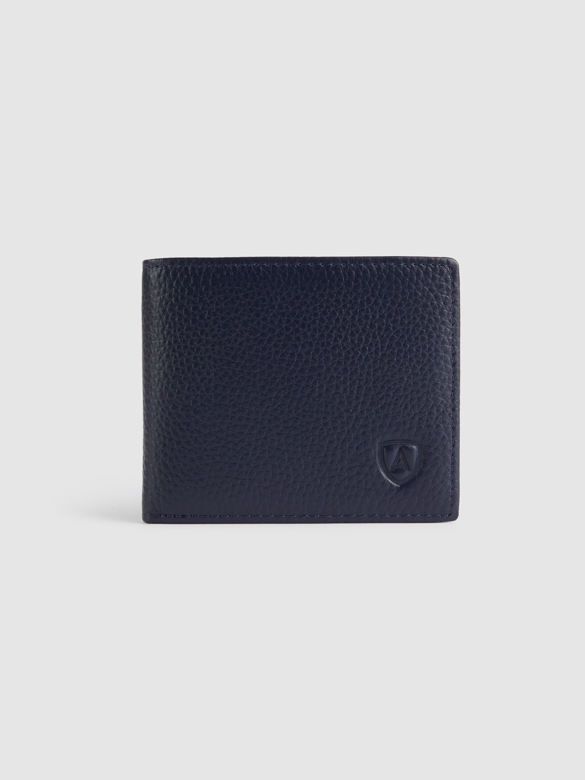 Cartera hombre alvaro moreno outlet