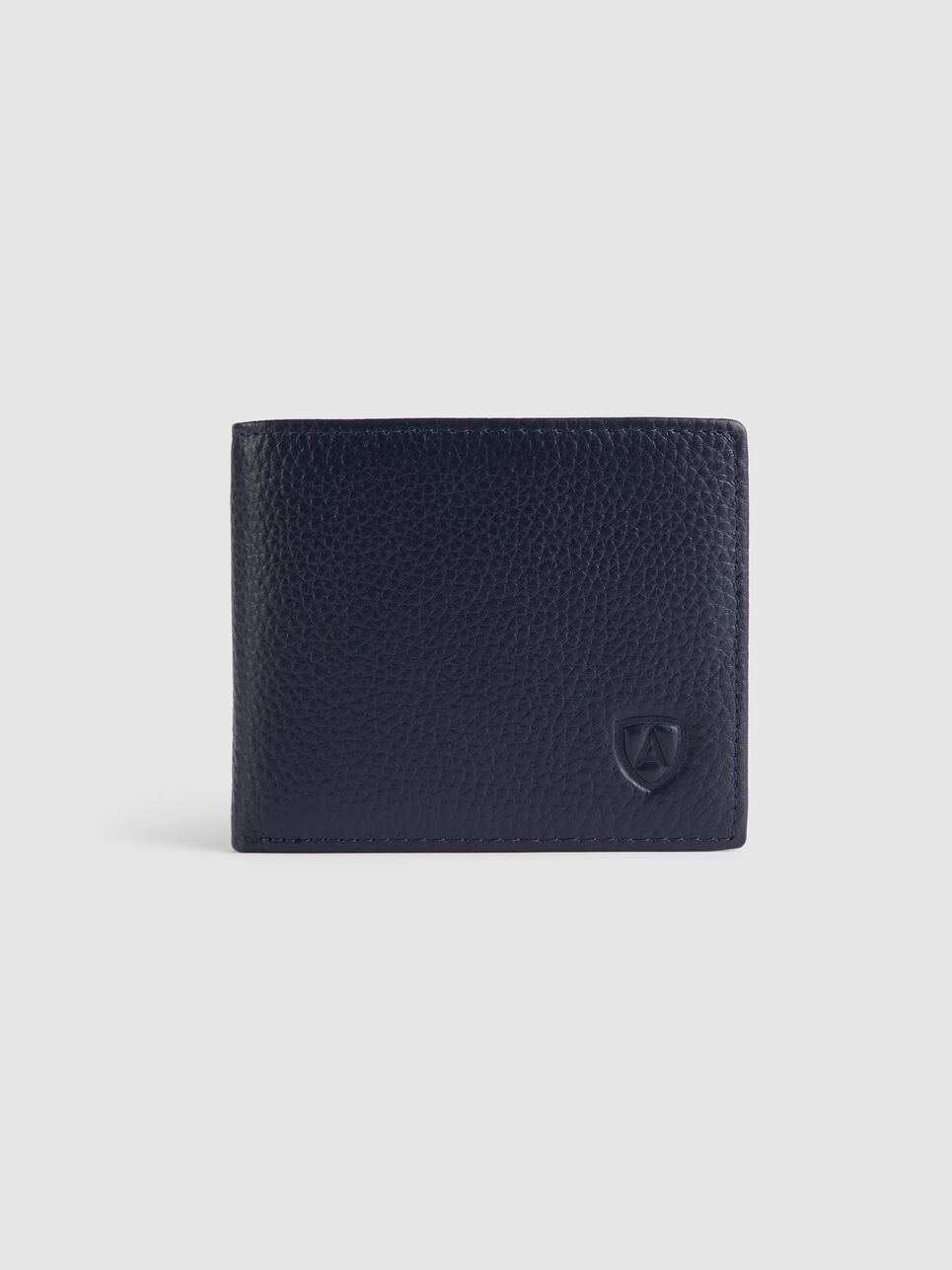 CARTERA