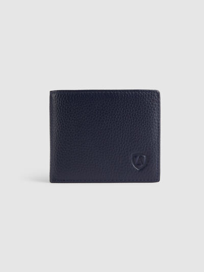 CARTERA