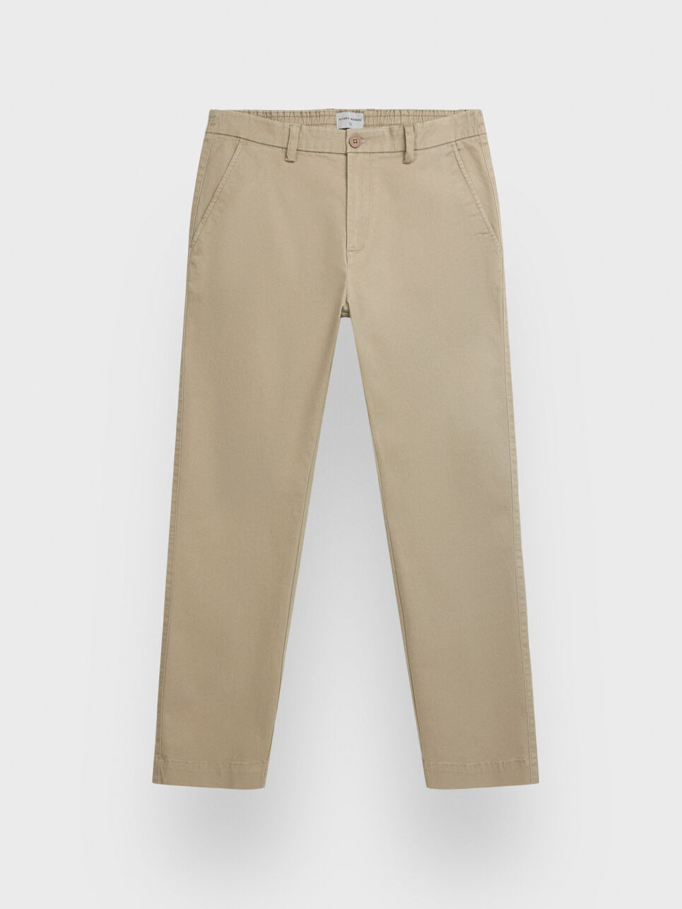 PANTALON NOLAN