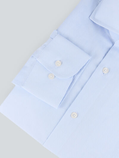 CAMISA VESTIR ONYX