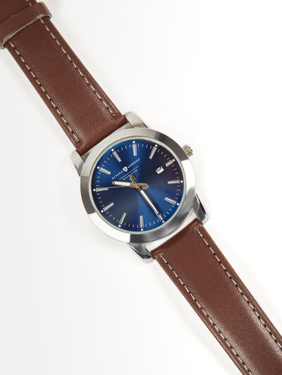 RELOJ EXCELSIOR