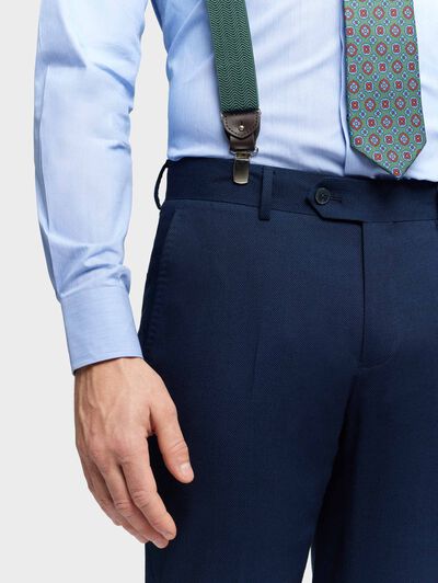 PANTALON BIRDEYE