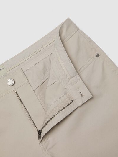 PANTALON DIAGONAL 5P