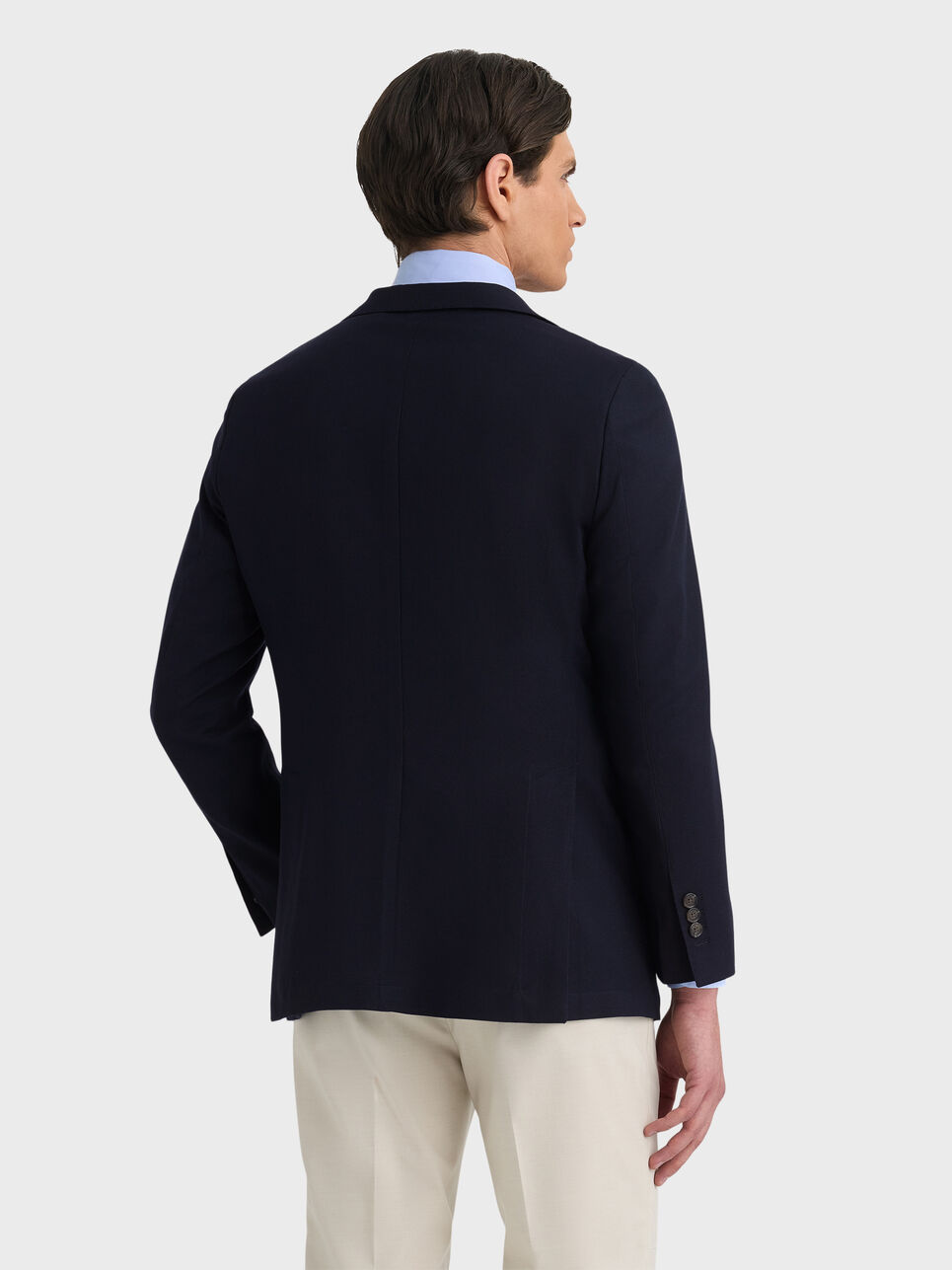 AMERICANA NAPOLI PANAMA