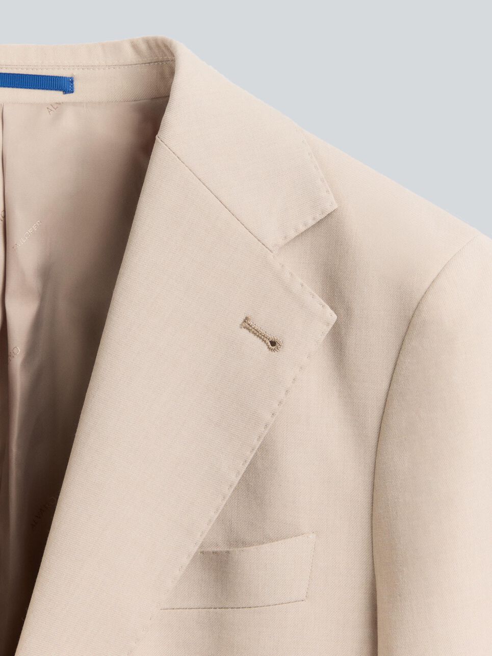 AMERICANA NAPOLI TWILL