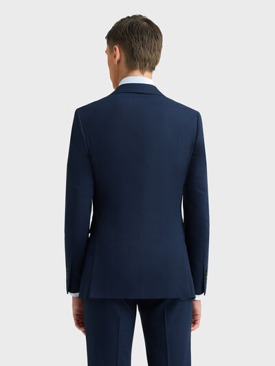 AMERICANA OJO PERDIZ KDT