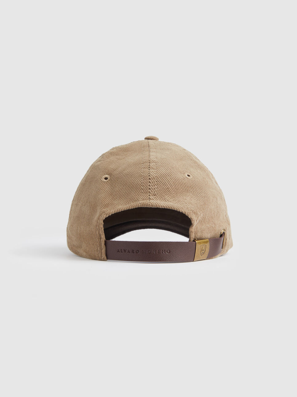 GORRA PANA CONTRAST