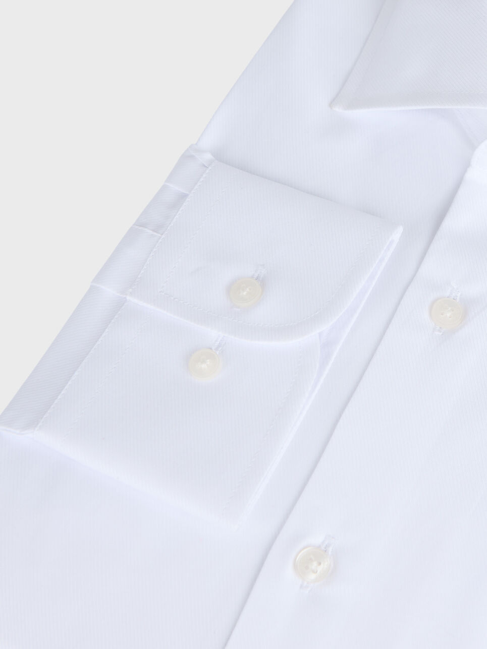 CAMISA MISTER DIAGONAL