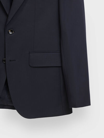 AMERICANA BRISTOL TWILL AZUL MARINO