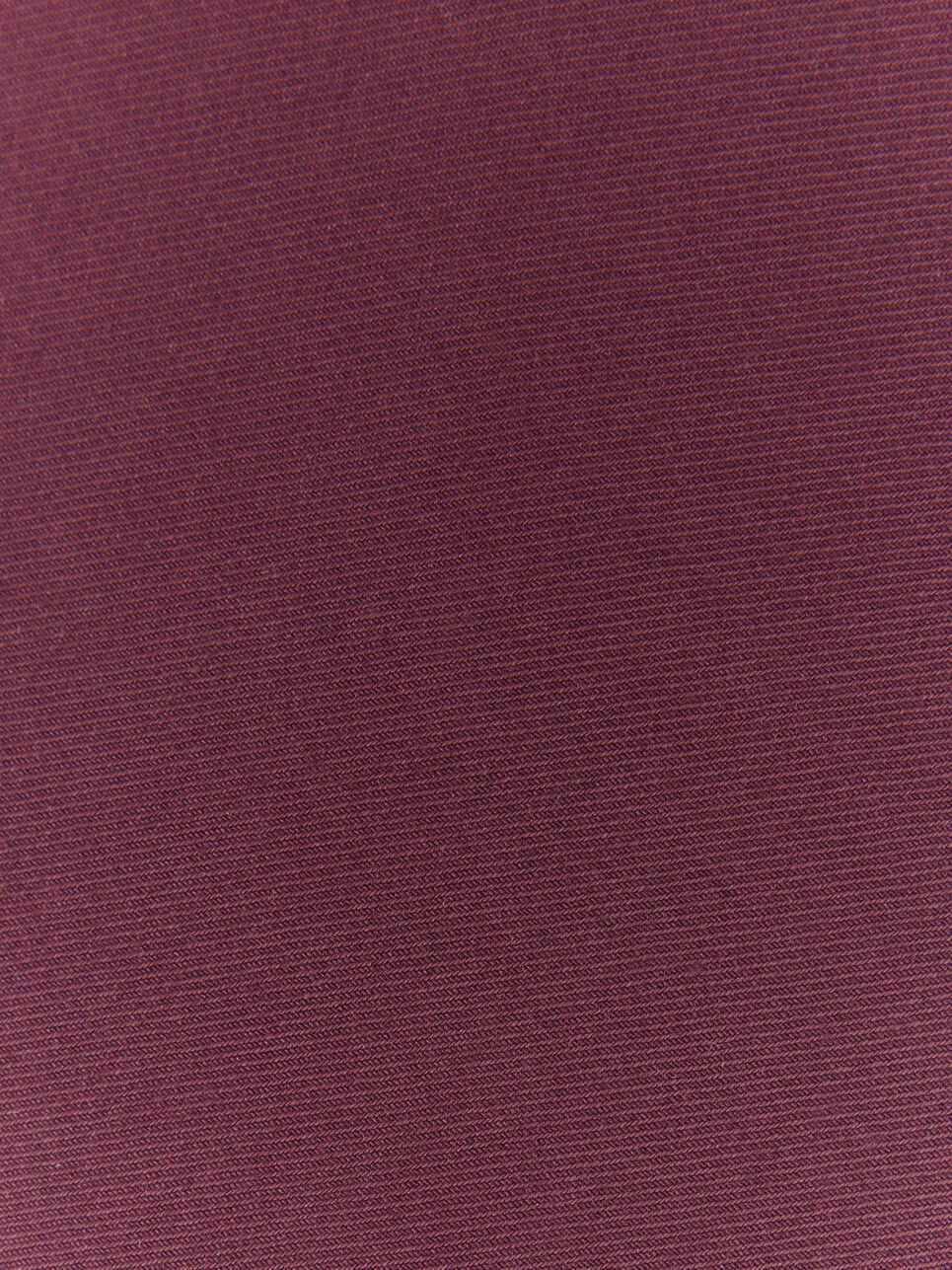 CORBATA LISA MATE