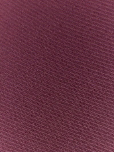 CORBATA LISA MATE