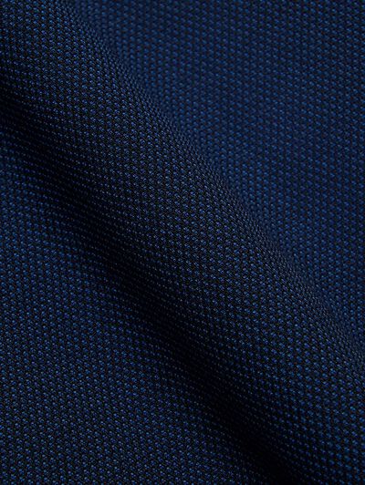 PANTALON BIRDEYE