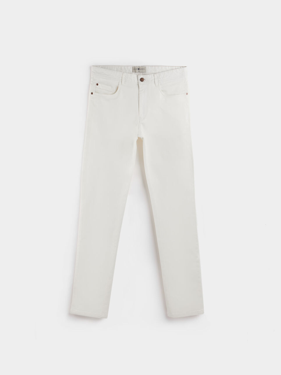 PANTALON PIC PIC