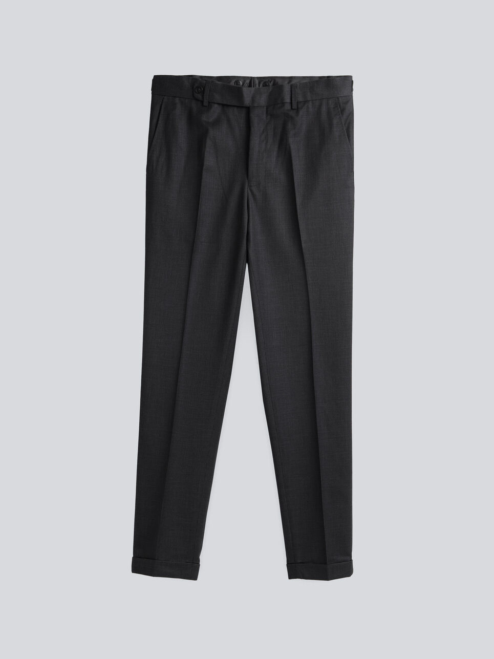 PANTALON NAPOLI EXTRAFINE