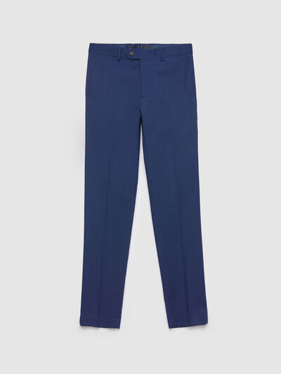 PANTALON BIRDEYE