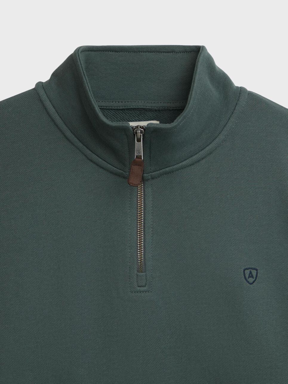 SUDADERA MYSTYC