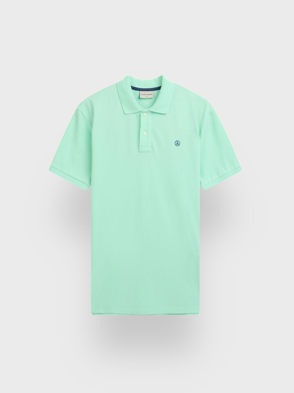 POLO TRENDY