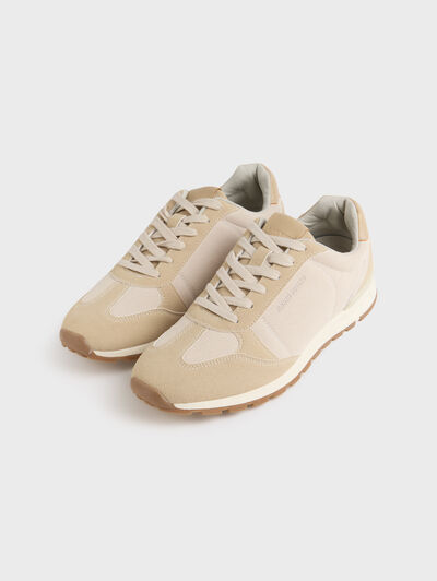 SNEAKERS DEW