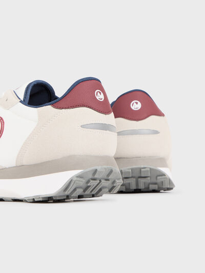 SNEAKERS DENZEL