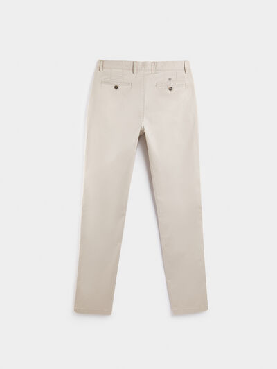 PANTALON SLOT