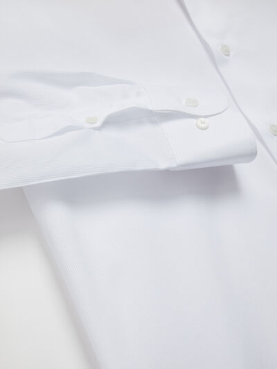 CAMISA OTOMAN