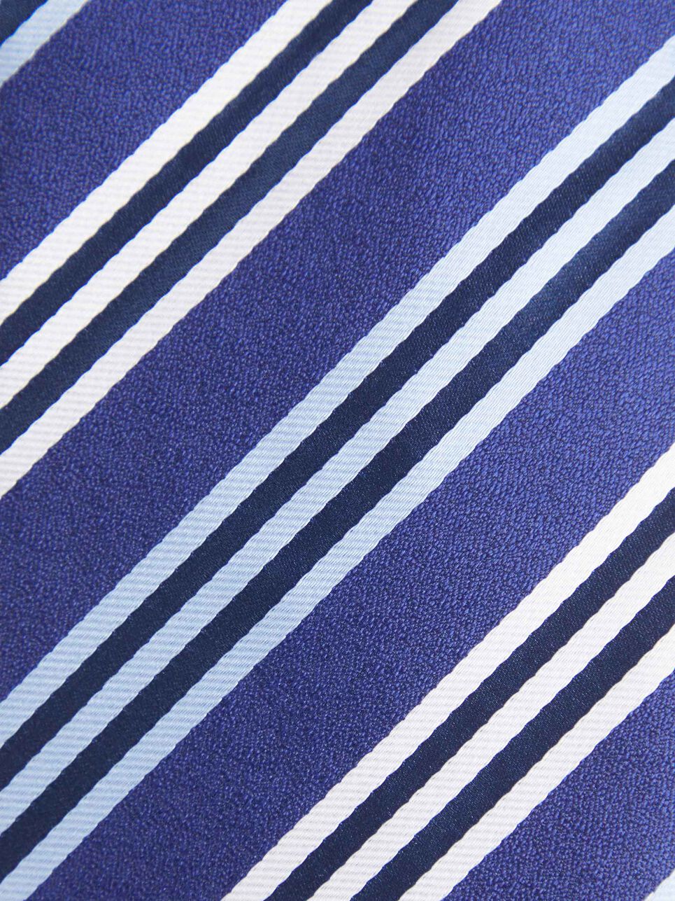 CORBATA_PACKCORBATA_PACK