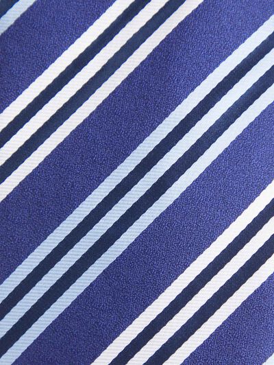 CORBATA_PACKCORBATA_PACK