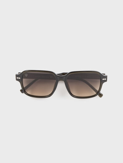 GAFAS DUOMO