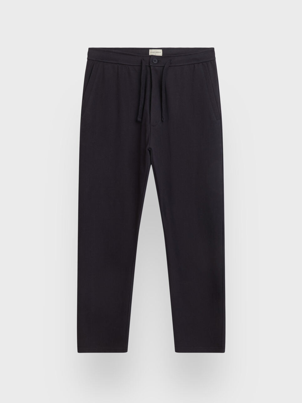 JOGGER CHINO PUNTO