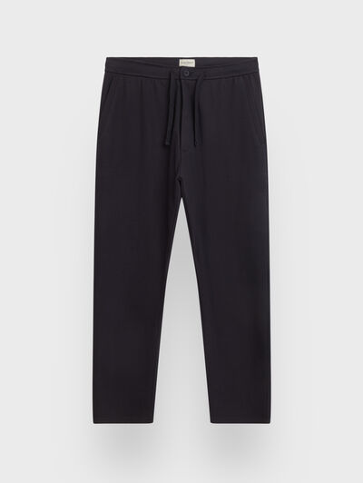 JOGGER CHINO PUNTO
