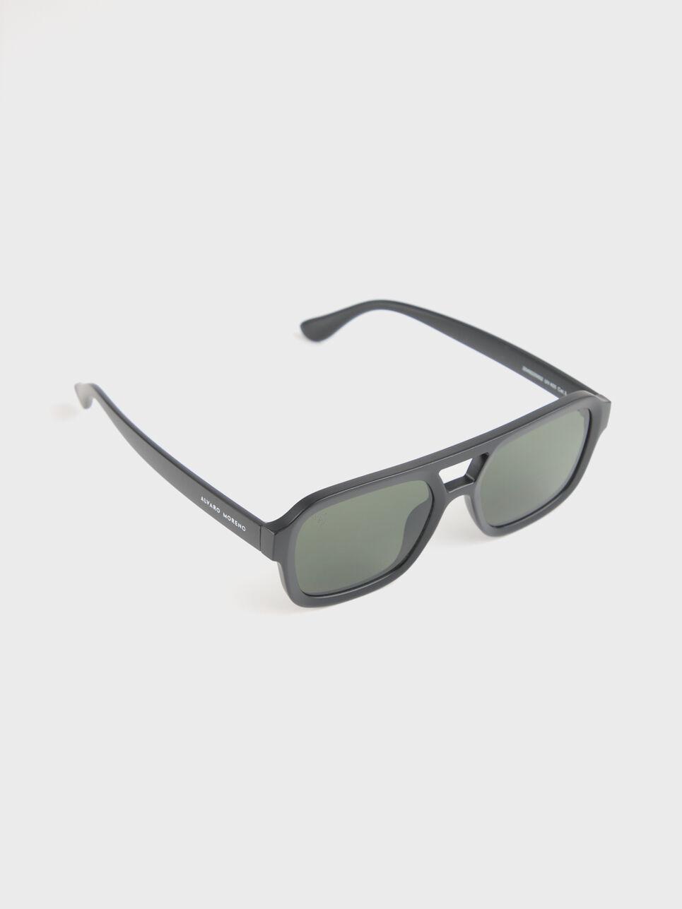 GAFAS SQUARE