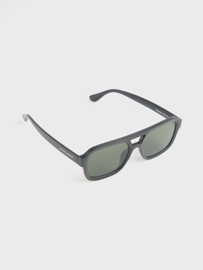 GAFAS SQUARE