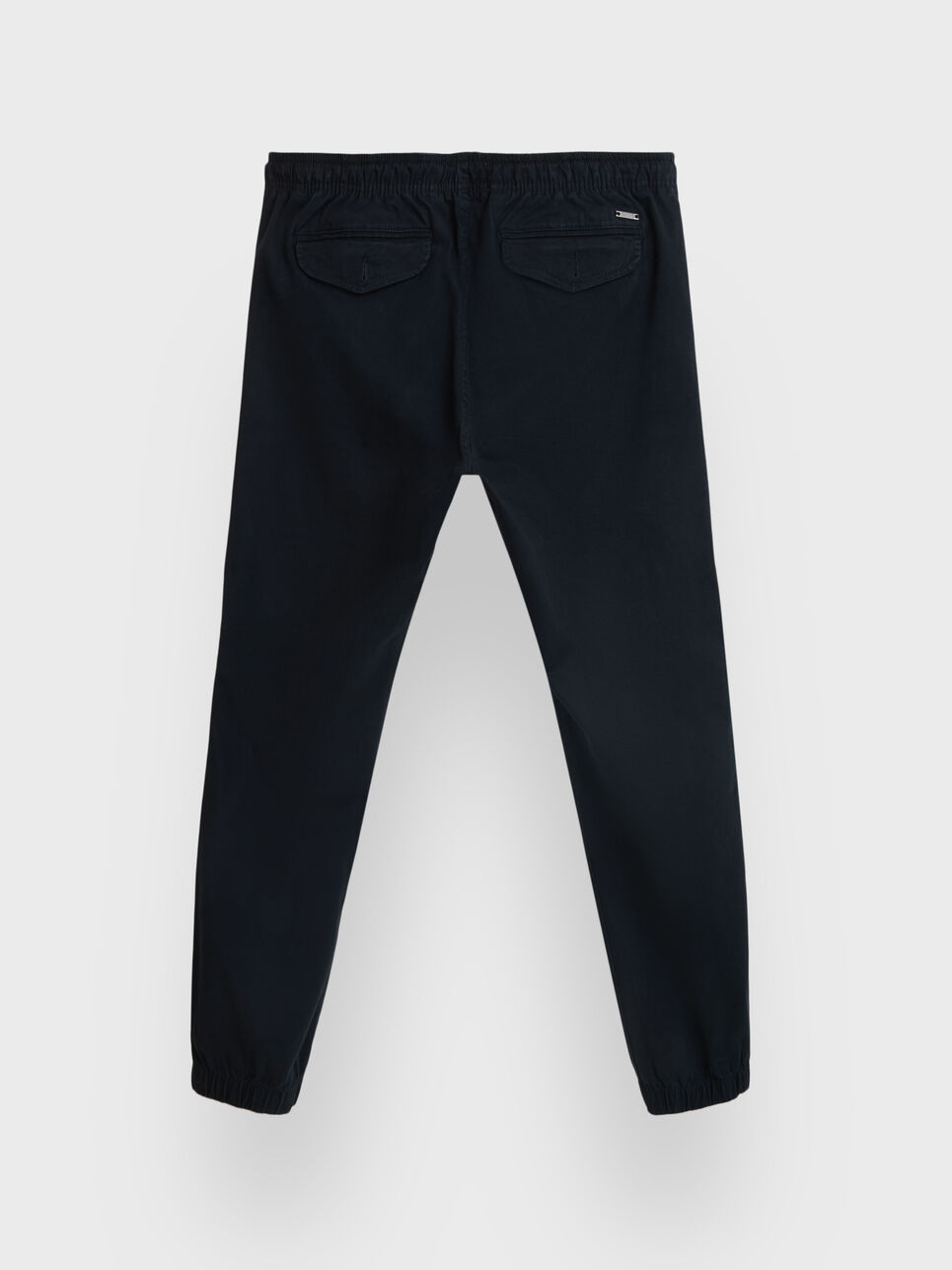 PANTALON ZOE