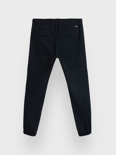 PANTALON ZOE