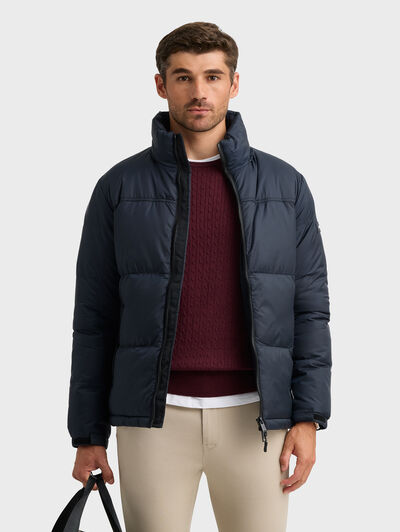 PARKA ELBRUS