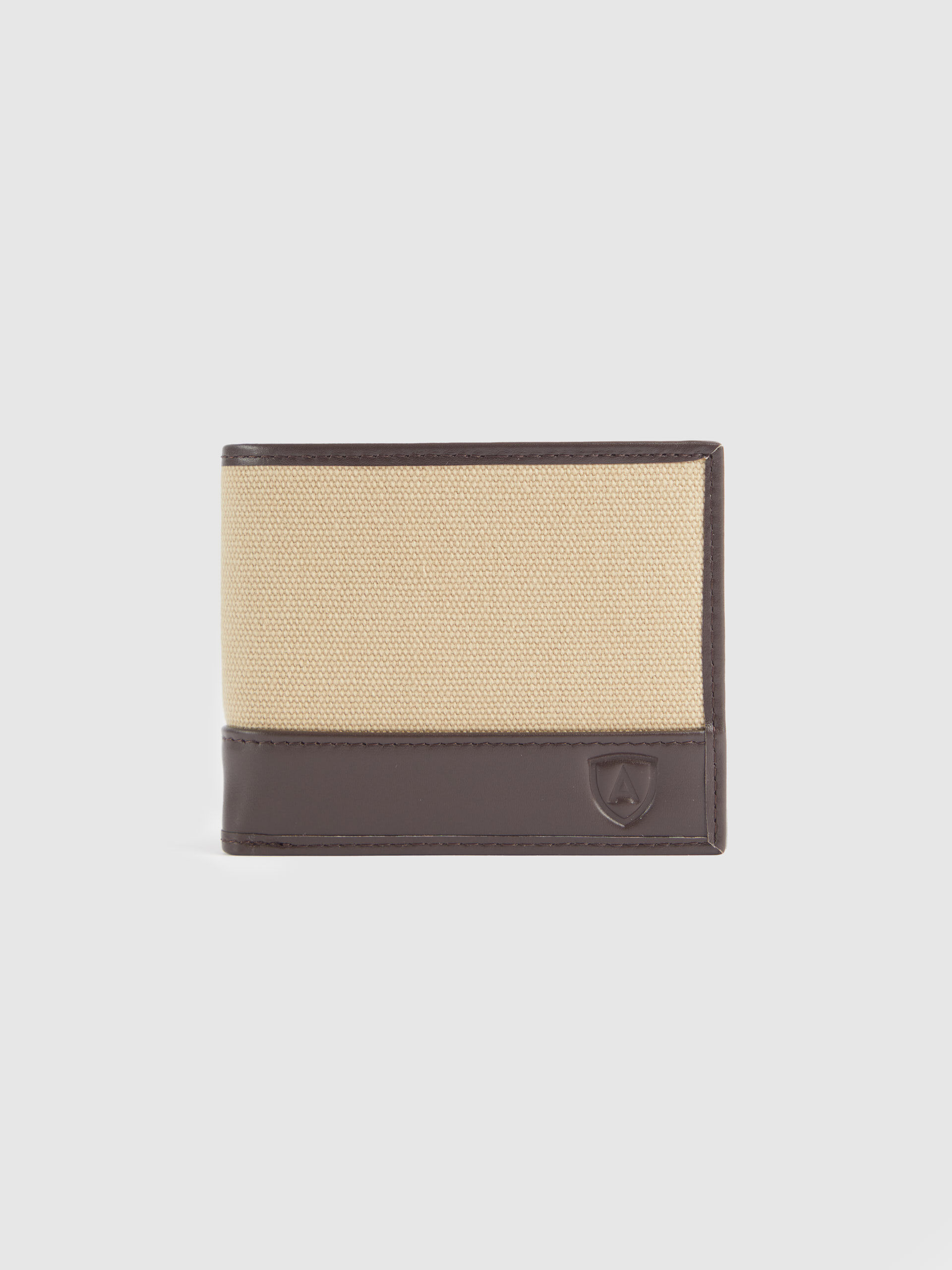 Alvaro moreno accesorios clearance