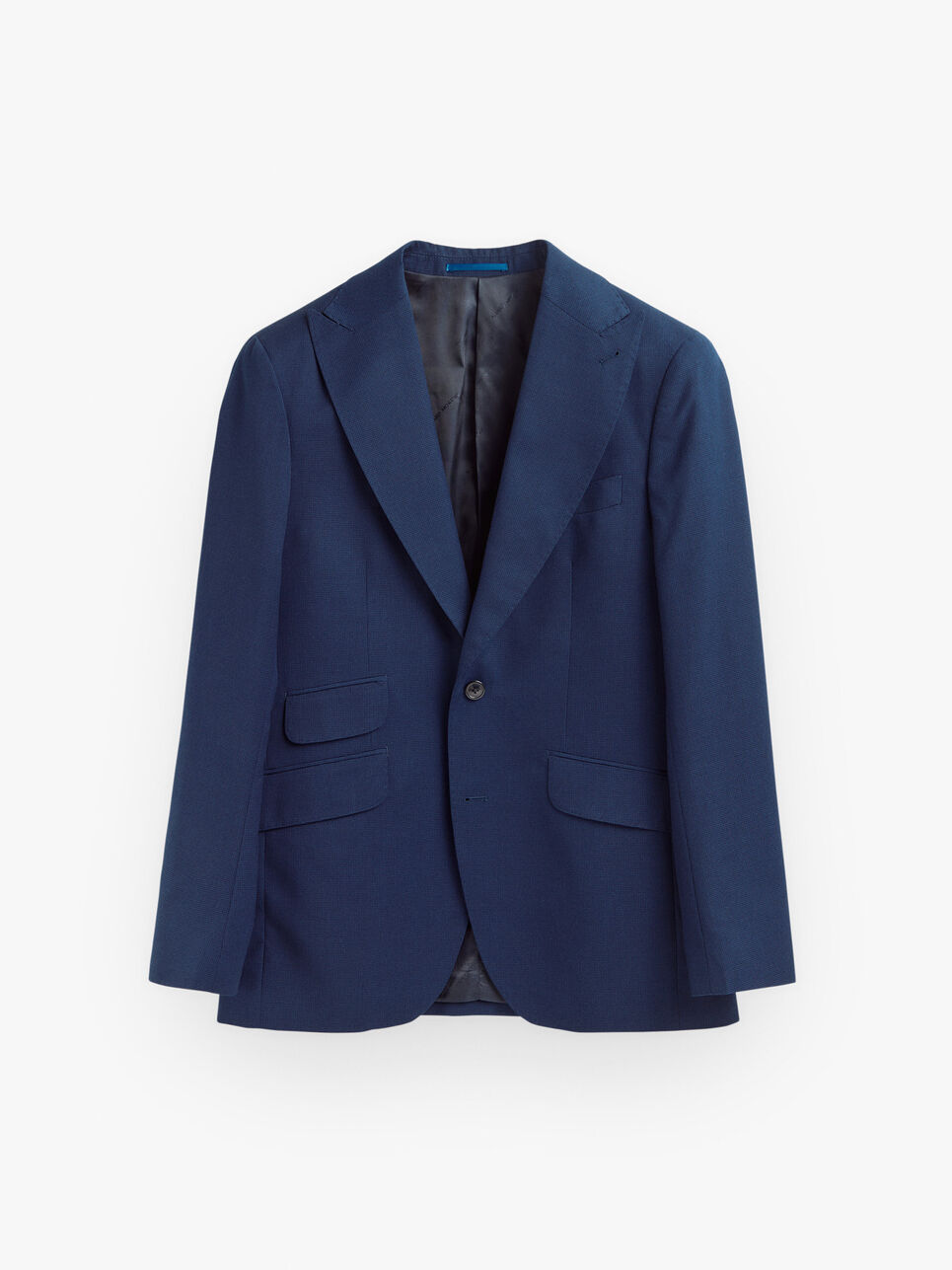 AMERICANA CAPO MICROCHECKS