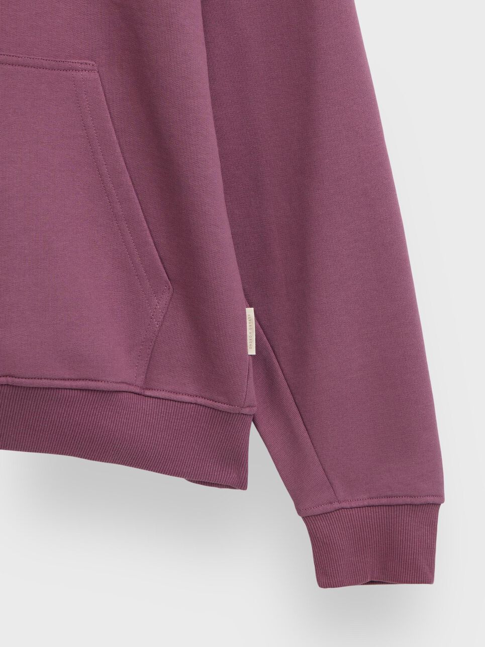 SUDADERA ENDURE