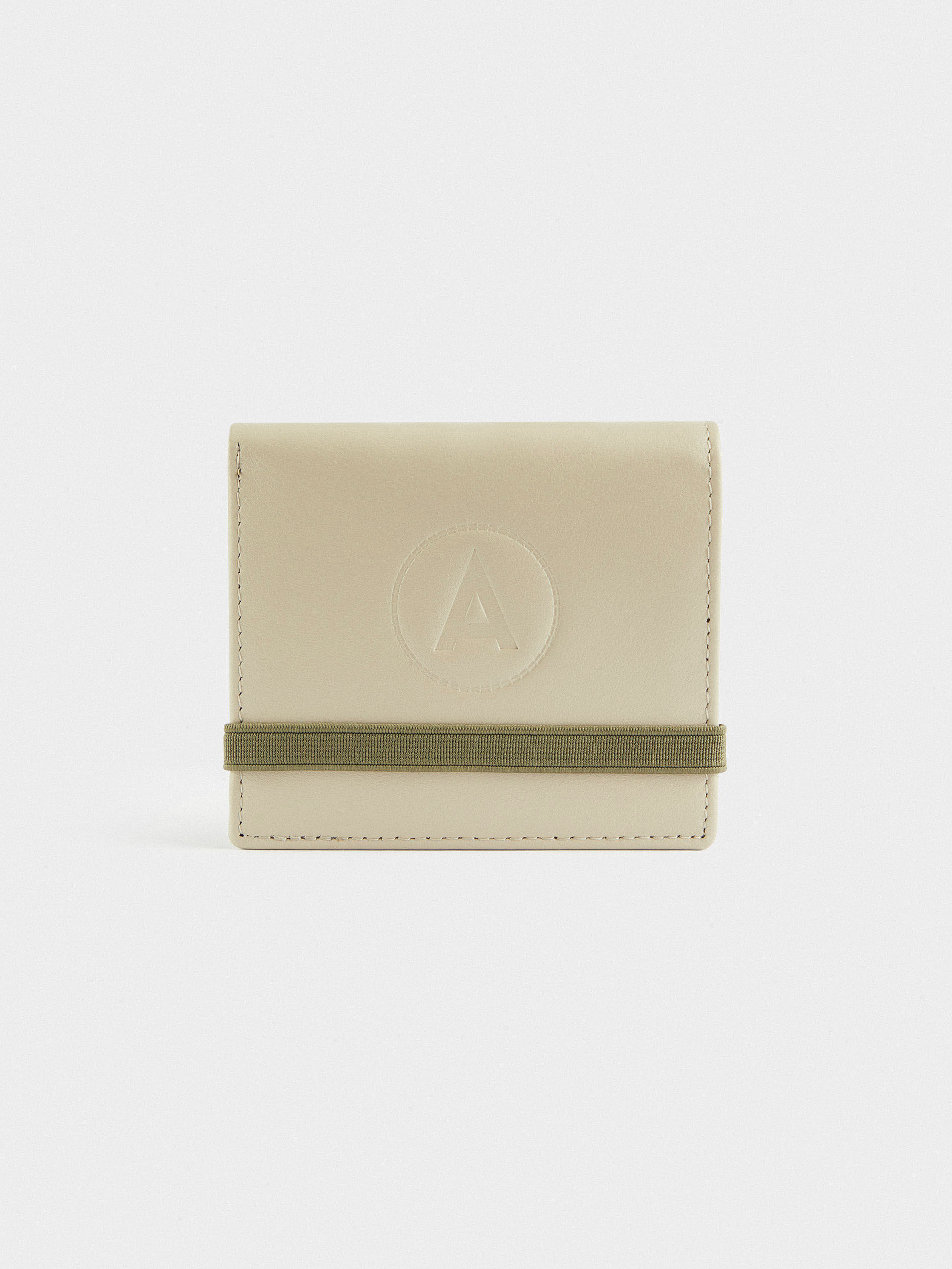 Cartera alvaro moreno store