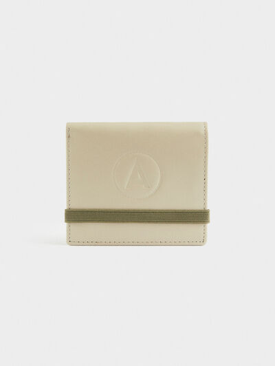 CARTERA