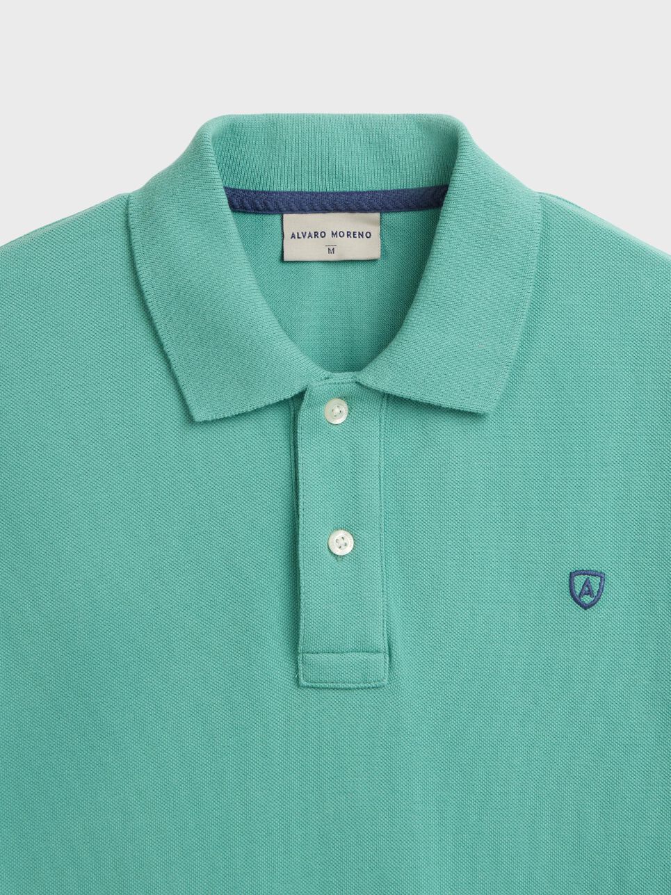 POLO BASIC