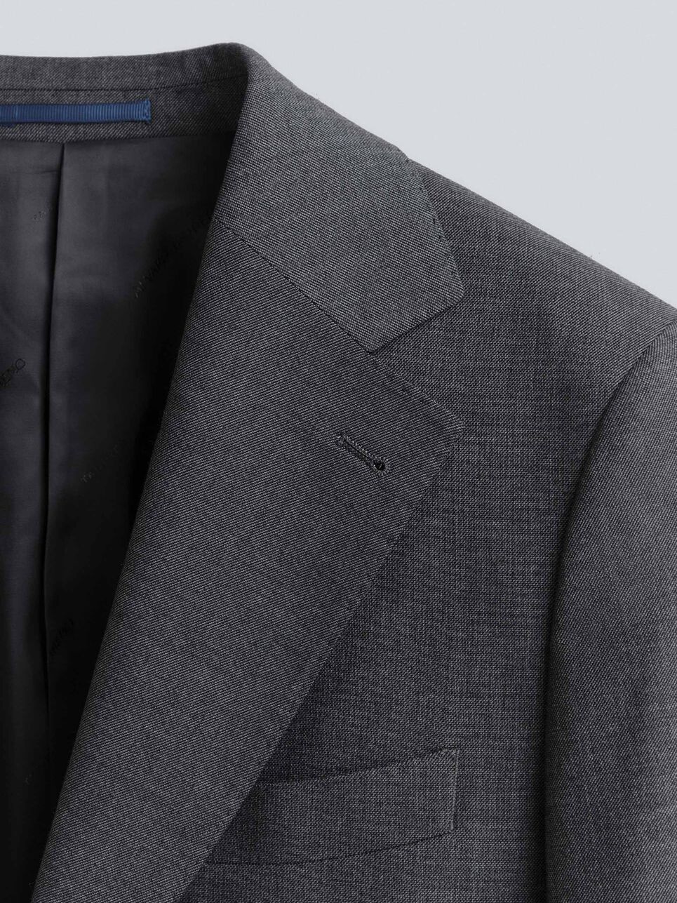 AMERICANA NAPOLI FIL A FIL