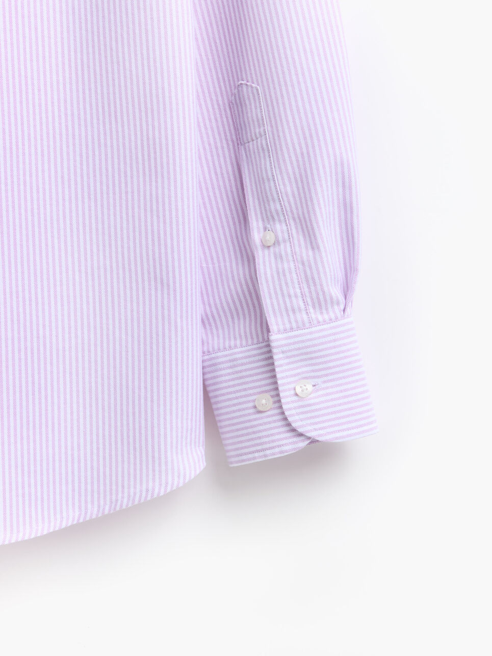 CAMISA OXFORD KODAC