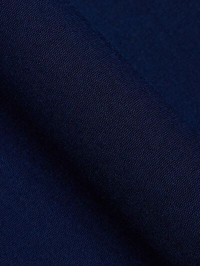 AMERICANA PLAIN SLIM