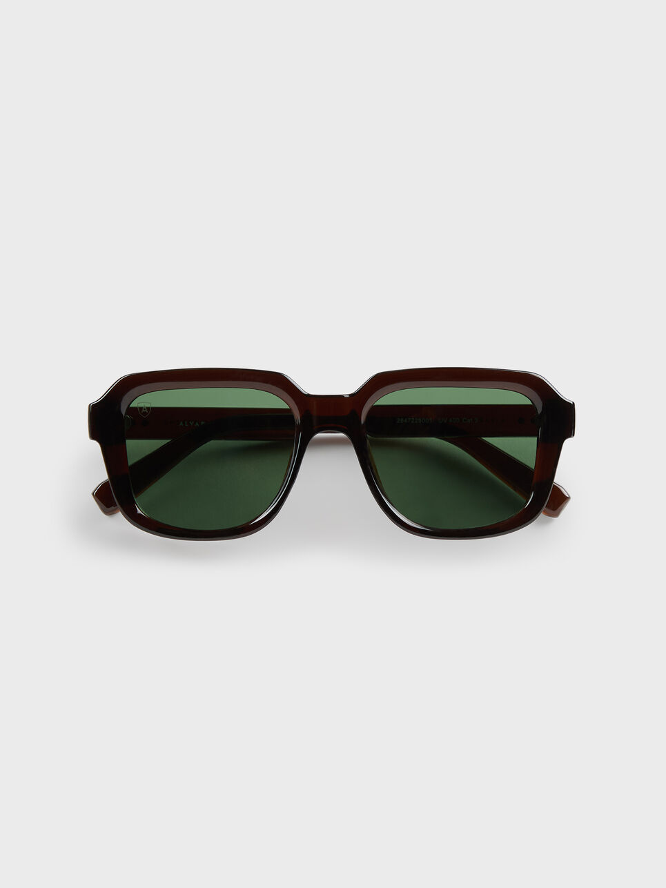 GAFAS MONACO
