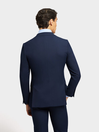 AMERICANA MICRO BIRD