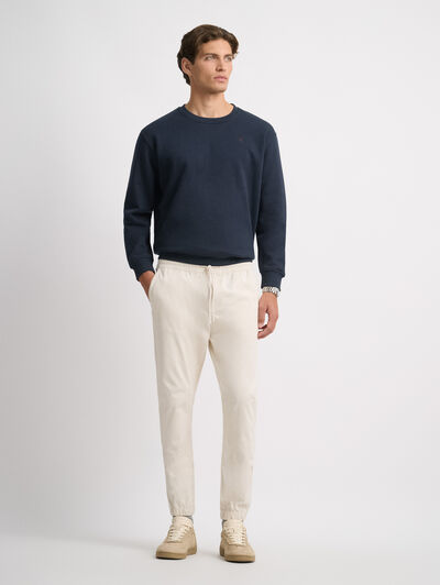 PANTALON ROX CRUDO