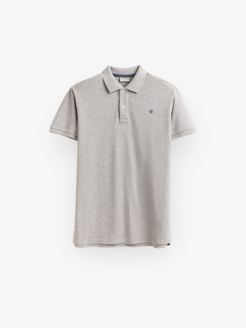 POLO BASIC